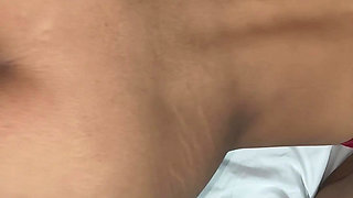 Rat ko bhabhi ko doggy bana ke maze liye hindi audio