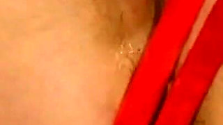 Pussy Whipping 206
