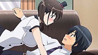 Sister idol