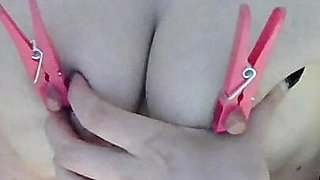 Watch All My Latest or Oldest Clip or Join My Webcam Show for More Hot Moments