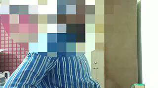 Lorry Driver Fucked Roadside Aunty Very Hardly