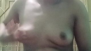 Muslim Hot Sexy Girls Desi Your Priya India Hijab Top Girls Bangladeshi Sex Video