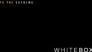 Maddy Black Ignites Passion in Wild Wife Fantasy Scene