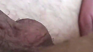 Amateur Deepthroat Cumshot Compilation Cum in Mouth Creampie Swallows MILF