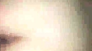 Hot mature milf bangs black cock in Hot Wife Porn Video oo