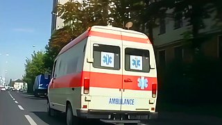 Raunchy whore breathtaking xxx story