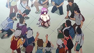 Shes Feeling Too Horny Because Her Boyfriend Dont Get Time For With Her