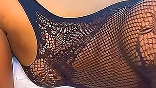 Couldn’t Oppose the Sexy Dance of My Step Sister
