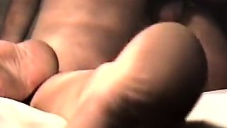 Italian Amateur Anal Inculata