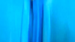 Cumpilation