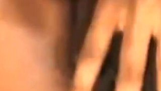 Watch Till the End I Bet You Will Cum