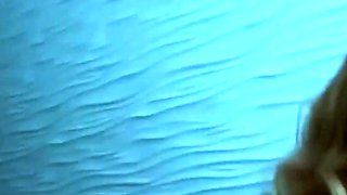 Amateur Group Sex Party