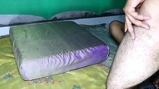Failed to do Sex. full fail sex video of saxy mother-in-law and son-in-law