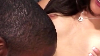 Gang Bang Party Vol. 4 - Hei&szlig;e Gruppenspiele