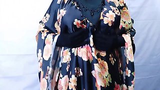 Beautiful Housewife Sex And Dirty Talk Indian - Clear Hindi Audio