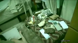 purupuru-fuck-pako-719