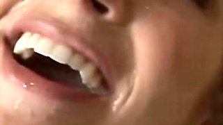 Cumswallowing Cumdump Whore