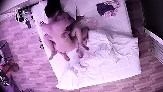 amateur granny hidden cam sex video