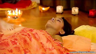 Hoochie's eleganxia movie by Eleganxia