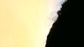 I just need a blowjob and empty my cum in your tight pussy dear neighbor