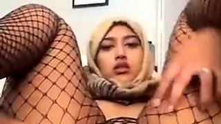 Muslim mastruate