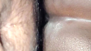 My wife had sex with my friend.