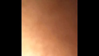 Desi Step Sister Gets Anal Fingering and Handjob from Step Brother in Homemade Indian Video