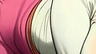 stuffing the Turkey" Takes on a Whole New Meaning in Spicy Toons: Thanksgiving