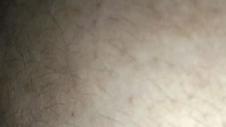 Dasi Bengali Babhi anil fuck