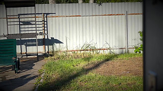 A Big, Kinky Bisexual Party - Guys Get Fucked in the Ass and Pussy by Two Cocks