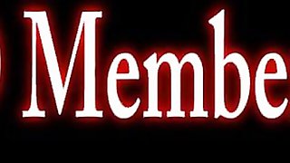 Hd movie with delicate Gabby Quinteros from Gabby Quinteros