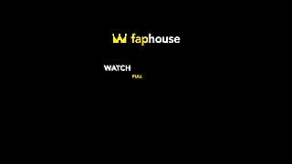 Pussy Whipping Anal Beads Anal Creampie 211