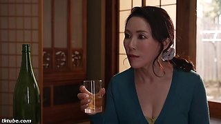 142-wyhhu-towith-youareare-roe