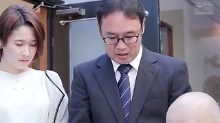 072-wguuhy-ouhsgy-poo-sfs