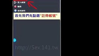 Asia Soldier Black monsterthugs Nena Samanthabunny Tsuk
