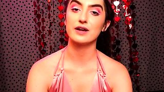 Littlebunnyb - i Spoil My Slave On Valentine s Day