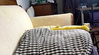 amateur vip ass flashing boobs on live webcam