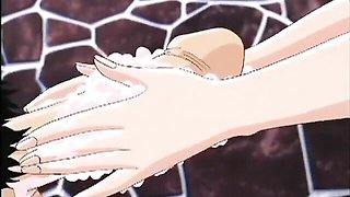 Adorable mate's fuckmelikeamonster sex