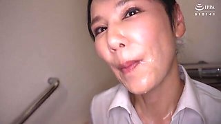 x1xE93AD1DD3AC511F7BA