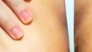 Sexy Horny Mature Wife with Leggings