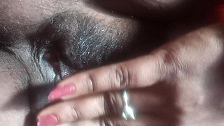 Amar boyfriend amar video dekhbe