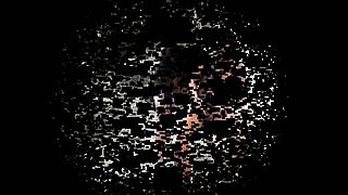 outdoor pissing domination