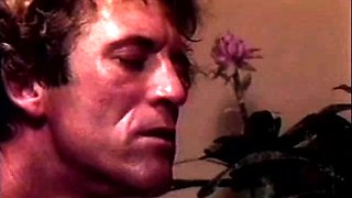 Real amateur skanks have group sex at slutty party in hi def