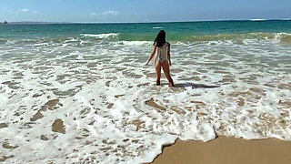 Caribbean