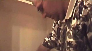Morbid Italian Stepdad Loses Control Fucking Hot Teen Stepdaughter Dirty