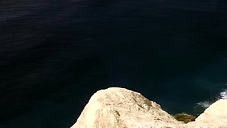 Xxx amateur blonde hardcore sex photos