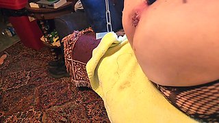 The Year in Bondage 02