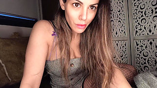 From Closet to Womb Stepdaddy