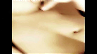 Passion and Beauty: Hot Claudia Ferrari Fucked by a Very Hard Cock