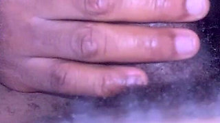 Best POV Blowjob Angle Ever,watch Close up of Slow Juicy 18 Yrs Pink Sucking Lips